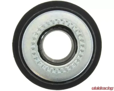 Centric Premium Control Arm Bushing 602.44100 - 602.44100
