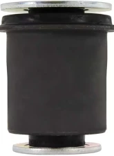 Centric Premium Control Arm Bushing 602.44100                                     - 602.44100 - Image 2