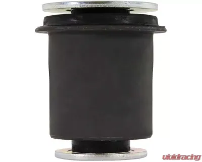 Centric Premium Control Arm Bushing 602.44100 - 602.44100