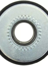 Centric Premium Control Arm Bushing 602.44100                                     - 602.44100 - Image 4