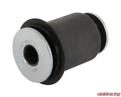 Centric Premium Control Arm Bushing 602.44101 - 602.44101