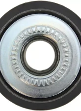 Centric Premium Control Arm Bushing 602.44101                                     - 602.44101 - Image 4