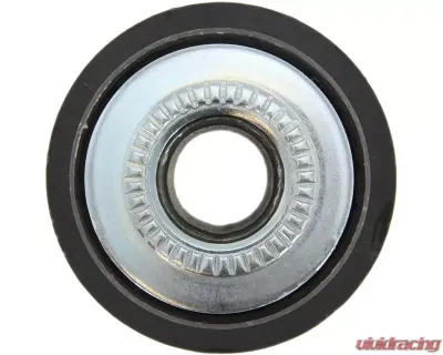 Centric Premium Control Arm Bushing 602.44101 - 602.44101