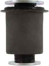 Centric Premium Control Arm Bushing 602.44101                                     - 602.44101 - Image 2