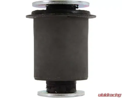 Centric Premium Control Arm Bushing 602.44101 - 602.44101