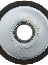 Centric Premium Control Arm Bushing 602.44101                                     - 602.44101 - Image 4