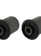 Centric Premium Control Arm Bushing Kit 602.44106                                     - 602.44106 - Image 3