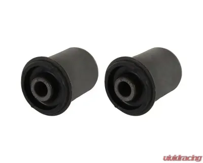 Centric Premium Control Arm Bushing Kit 602.44106 - 602.44106