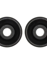 Centric Premium Control Arm Bushing Kit 602.44106                                     - 602.44106 - Image 4