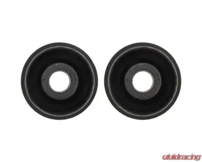 Centric Premium Control Arm Bushing Kit 602.44106 - 602.44106
