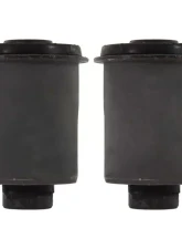 Centric Premium Control Arm Bushing Kit 602.44106                                     - 602.44106 - Image 2