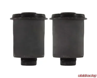 Centric Premium Control Arm Bushing Kit 602.44106 - 602.44106