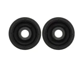 Centric Premium Control Arm Bushing Kit 602.44106