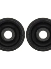 Centric Premium Control Arm Bushing Kit 602.44106                                     - 602.44106 - Image 4