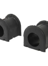 Centric Premium Sway Bar Bushing Kit 602.44108                                     - 602.44108 - Image 3