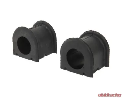Centric Premium Sway Bar Bushing Kit 602.44108 - 602.44108