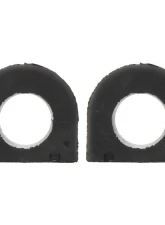 Centric Premium Sway Bar Bushing Kit 602.44108                                     - 602.44108 - Image 2