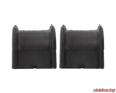 Centric Premium Sway Bar Bushing Kit 602.44108 - 602.44108