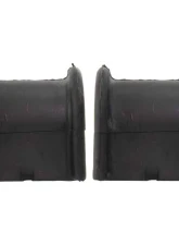 Centric Premium Sway Bar Bushing Kit 602.44108                                     - 602.44108 - Image 5