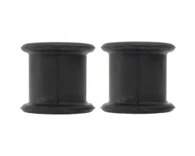 Centric Premium Sway Bar Bushing Kit 602.44108