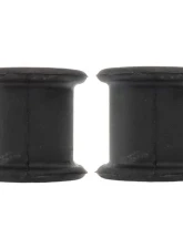 Centric Premium Sway Bar Bushing Kit 602.44108                                     - 602.44108 - Image 5