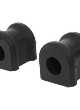 Centric Premium Sway Bar Bushing Kit 602.44109                                     - 602.44109 - Image 3