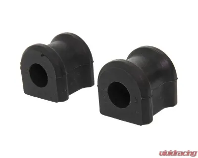 Centric Premium Sway Bar Bushing Kit 602.44109 - 602.44109