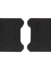 Centric Premium Sway Bar Bushing Kit 602.44109                                     - 602.44109 - Image 4