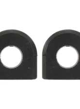 Centric Premium Sway Bar Bushing Kit 602.44109                                     - 602.44109 - Image 2