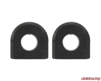 Centric Premium Sway Bar Bushing Kit 602.44109 - 602.44109