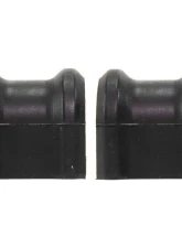 Centric Premium Sway Bar Bushing Kit 602.44109                                     - 602.44109 - Image 5