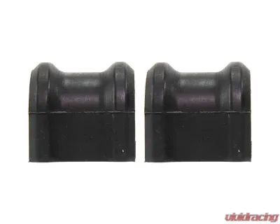 Centric Premium Sway Bar Bushing Kit 602.44109 - 602.44109