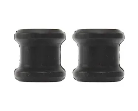 Centric Premium Sway Bar Bushing Kit 602.44109