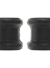 Centric Premium Sway Bar Bushing Kit 602.44109                                     - 602.44109 - Image 6