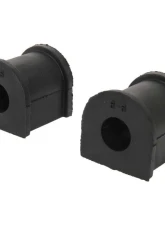 Centric Premium Sway Bar Bushing Kit 602.44110                                     - 602.44110 - Image 3