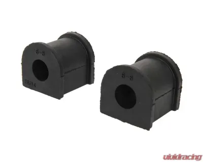 Centric Premium Sway Bar Bushing Kit 602.44110 - 602.44110