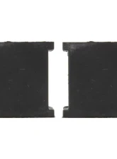 Centric Premium Sway Bar Bushing Kit 602.44110                                     - 602.44110 - Image 4