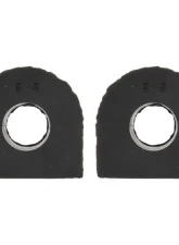 Centric Premium Sway Bar Bushing Kit 602.44110                                     - 602.44110 - Image 2