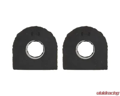 Centric Premium Sway Bar Bushing Kit 602.44110 - 602.44110