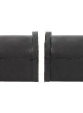 Centric Premium Sway Bar Bushing Kit 602.44110                                     - 602.44110 - Image 5