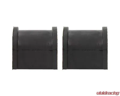 Centric Premium Sway Bar Bushing Kit 602.44110 - 602.44110