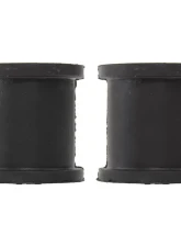 Centric Premium Sway Bar Bushing Kit 602.44110                                     - 602.44110 - Image 6