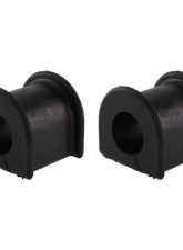 Centric Premium Sway Bar Bushing Kit 602.44111                                     - 602.44111 - Image 2