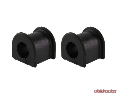 Centric Premium Sway Bar Bushing Kit 602.44111 - 602.44111