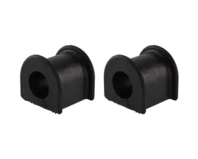 Centric Premium Sway Bar Bushing Kit 602.44111