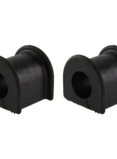 Centric Premium Sway Bar Bushing Kit 602.44111                                     - 602.44111 - Image 2