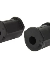 Centric Premium Sway Bar Bushing Kit 602.44112                                     - 602.44112 - Image 3