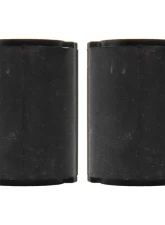 Centric Premium Sway Bar Bushing Kit 602.44112                                     - 602.44112 - Image 4