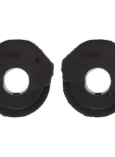 Centric Premium Sway Bar Bushing Kit 602.44112                                     - 602.44112 - Image 2