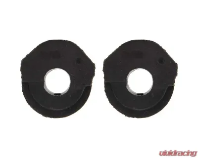 Centric Premium Sway Bar Bushing Kit 602.44112 - 602.44112